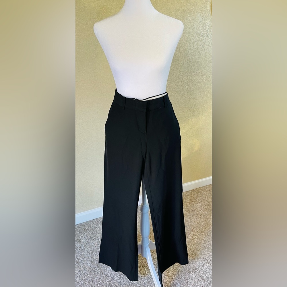 Theory Dress Pants